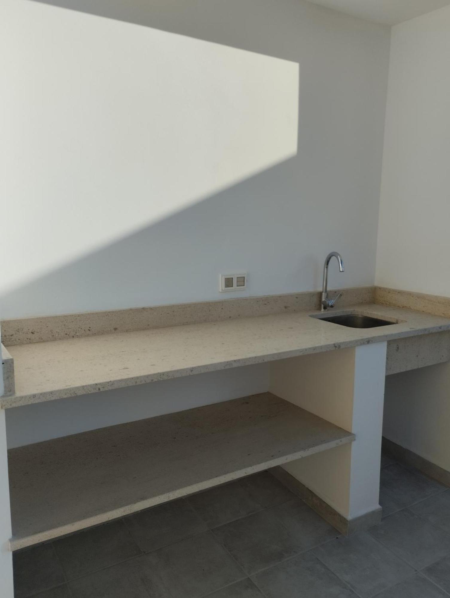 Moott Homes Suites Casa De Los Leones Apto 1 Алмерия Екстериор снимка